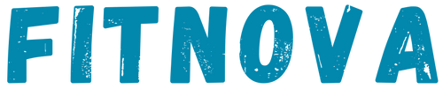 Fitnova